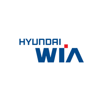 hyundai wia cnc