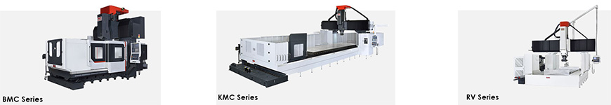 kafo cnc machinery