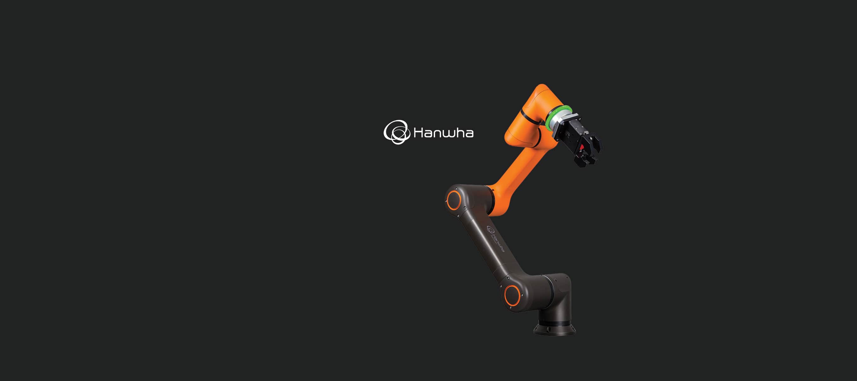 Akmakina Hyundai Wia