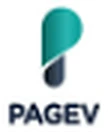 PAGEV logosu