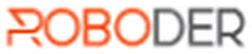 ROBODER logosu