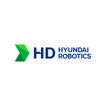 HD Robotics