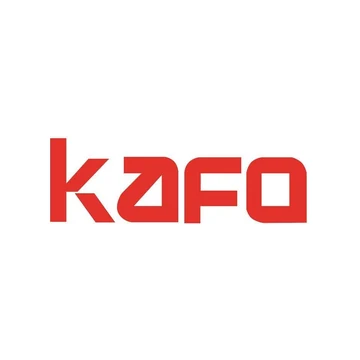 Kafo