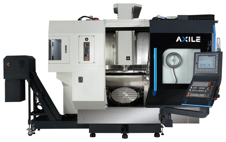 AXILE G6