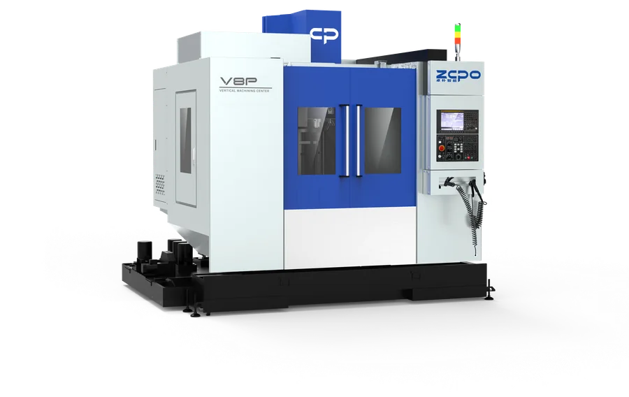 ZOPO V8P