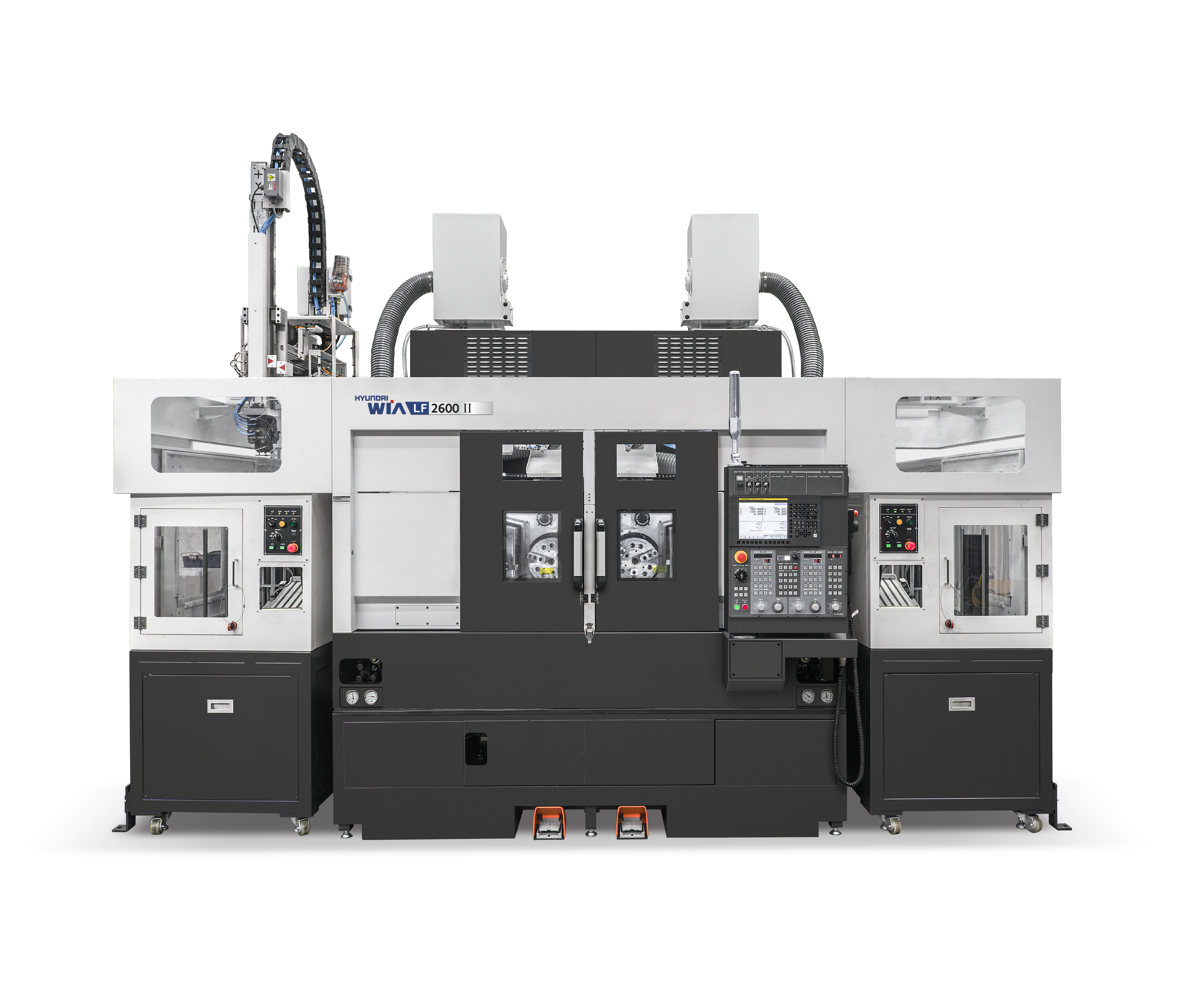 Task machine. Hyundai WIA токарный станок. Hyundai WIA lv800rm. Hyundai WIA vx500. Токарный обрабатывающий центр Hyundai WIA lv1100rm