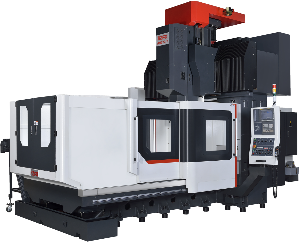 cnc-kafo-cnc-k-pr-l-leme-merkezi-krv-4232