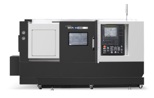 HD2600L