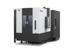 HS4000 II