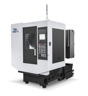 i-Cut4000