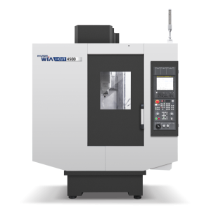 i-Cut4500