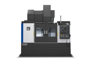 KF5/50