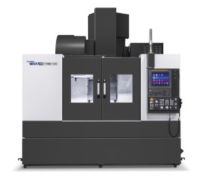 KF5700B II