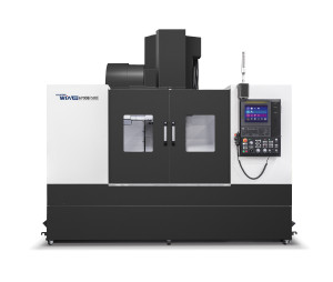KF6700B /50 II