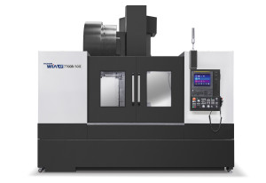 KF7700B II