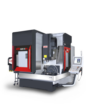 KFO-620-5AX