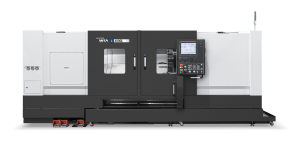 L4000LC