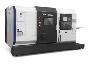 LM1600TTMS