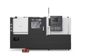 SE2600L