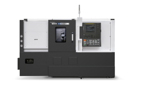 SE2600LSY