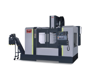 VMC-116