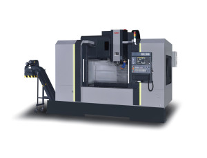 VMC-126