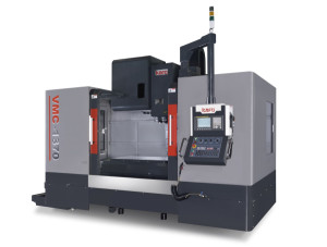 VMC-1370