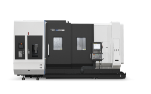XM2600ST